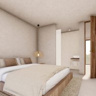 New Build - Villa -
Formentera del Segura