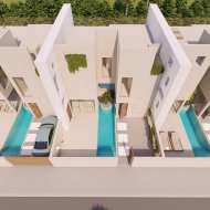 New Build - Villa -
Formentera del Segura