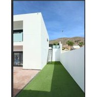 New Build - Villa -
Fortuna