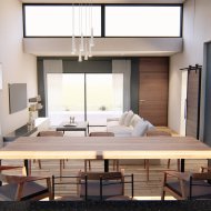 New Build - Villa -
Fortuna