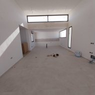 New Build - Villa -
Fortuna