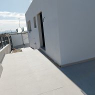 New Build - Villa -
Fortuna