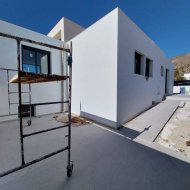 New Build - Villa -
Fortuna