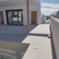 New Build - Villa -
Fortuna