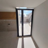 New Build - Villa -
Fortuna