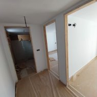 New Build - Villa -
Fortuna