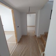 New Build - Villa -
Fortuna
