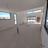 New Build - Villa -
Fortuna