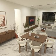 New Build - Villa -
Fuente Alamo