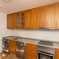 New Build - Villa -
Fuente Alamo
