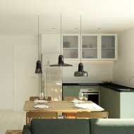 New Build - Villa -
Gran Alacant