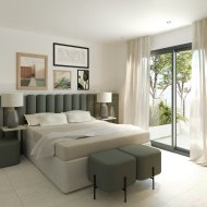 New Build - Villa -
Gran Alacant