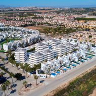 New Build - Villa -
Guardamar del Segura