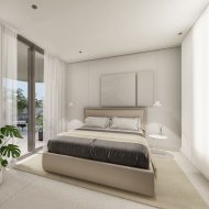 New Build - Villa -
Guardamar del Segura