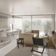 New Build - Villa -
Guardamar del Segura