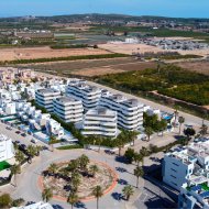 New Build - Villa -
Guardamar del Segura