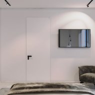 New Build - Villa -
Guardamar del Segura