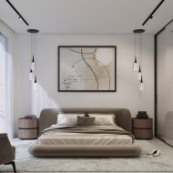 New Build - Villa -
Guardamar del Segura