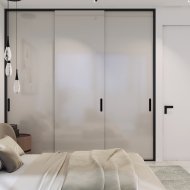 New Build - Villa -
Guardamar del Segura