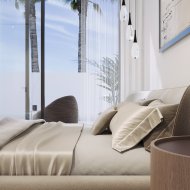 New Build - Villa -
Guardamar del Segura