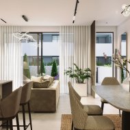 New Build - Villa -
Guardamar del Segura