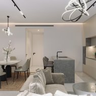 New Build - Villa -
Guardamar del Segura