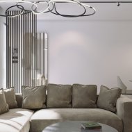 New Build - Villa -
Guardamar del Segura