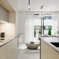 New Build - Villa -
Guardamar del Segura