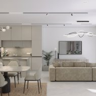 New Build - Villa -
Guardamar del Segura