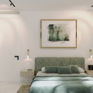 New Build - Villa -
Guardamar del Segura