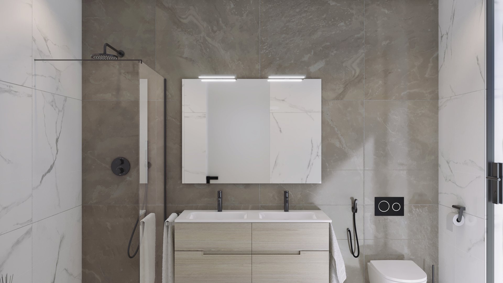 New Build - Villa -
Guardamar del Segura