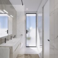 New Build - Villa -
Guardamar del Segura