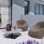 New Build - Villa -
Guardamar del Segura