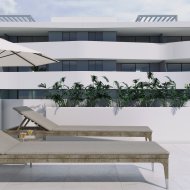 New Build - Villa -
Guardamar del Segura