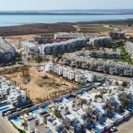 New Build - Villa -
Guardamar del Segura