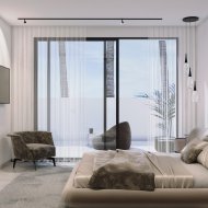 New Build - Villa -
Guardamar del Segura