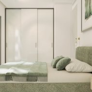 New Build - Villa -
Guardamar del Segura