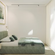 New Build - Villa -
Guardamar del Segura