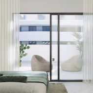 New Build - Villa -
Guardamar del Segura