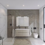 New Build - Villa -
Guardamar del Segura