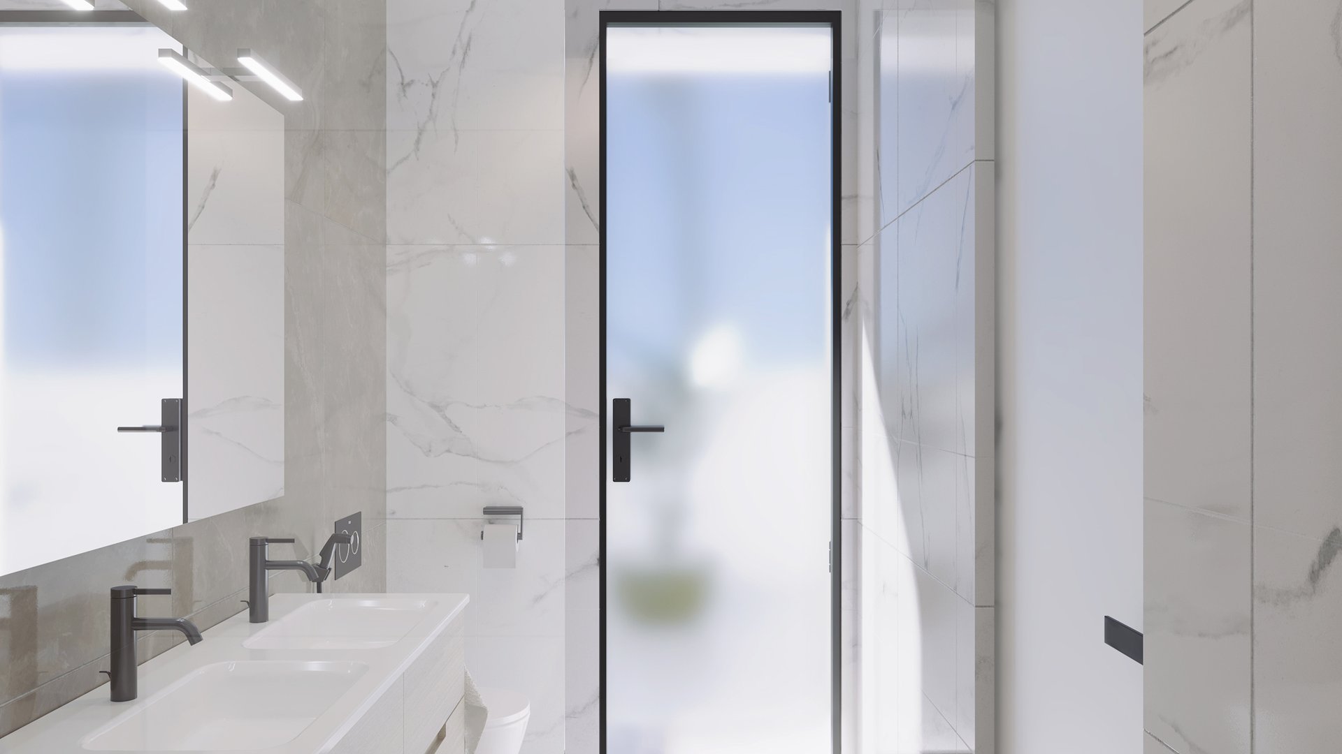 New Build - Villa -
Guardamar del Segura