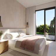 New Build - Villa -
Hacienda del Alamo Golf