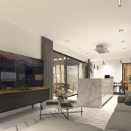 New Build - Villa -
Heredades