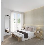 New Build - Villa -
Hondón de las Nieves
