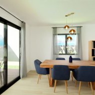 New Build - Villa -
Hondón de las Nieves