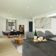 New Build - Villa -
Hondón de las Nieves