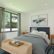 New Build - Villa -
Hondón de las Nieves