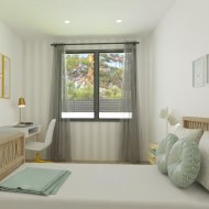 New Build - Villa -
Hondón de las Nieves
