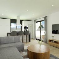 New Build - Villa -
Hondón de las Nieves