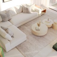 New Build - Villa -
Jávea